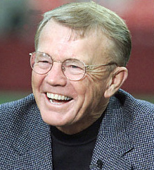 CoachJoeGibbs_suit.jpg